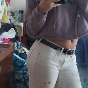 Meet your Posher, Autumn